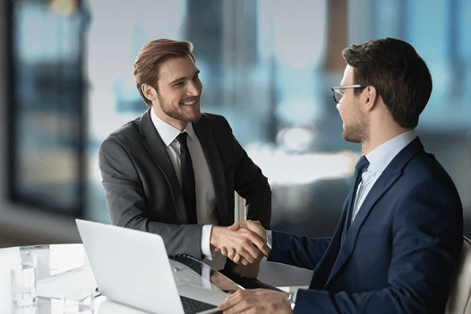 Online Learning Platform